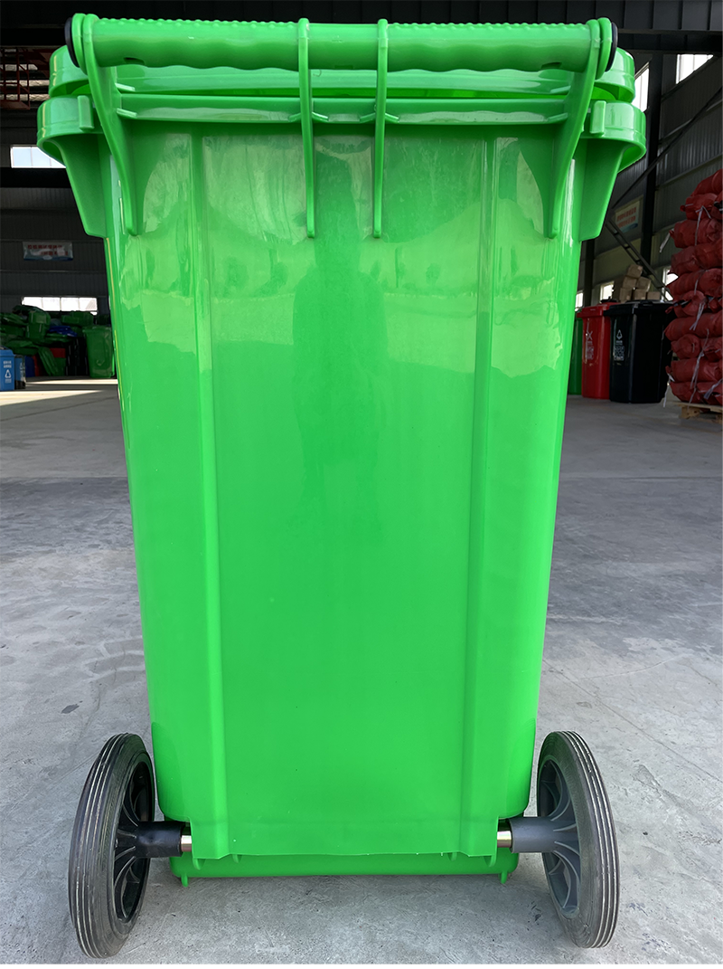 九州酷游「中国」官网入口