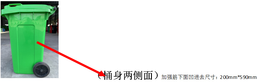 九州酷游「中国」官网入口