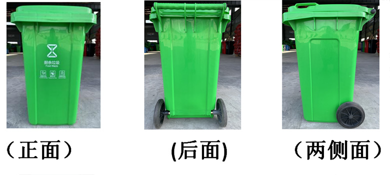 九州酷游「中国」官网入口