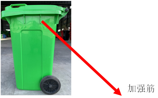 九州酷游「中国」官网入口