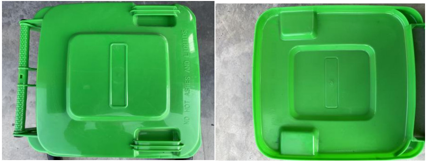 九州酷游「中国」官网入口