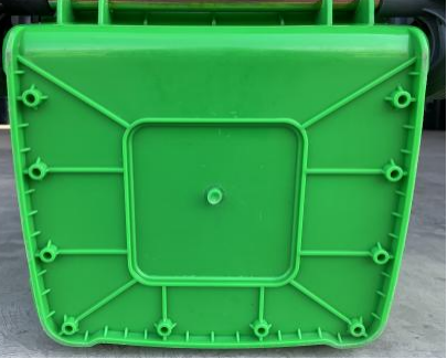 九州酷游「中国」官网入口