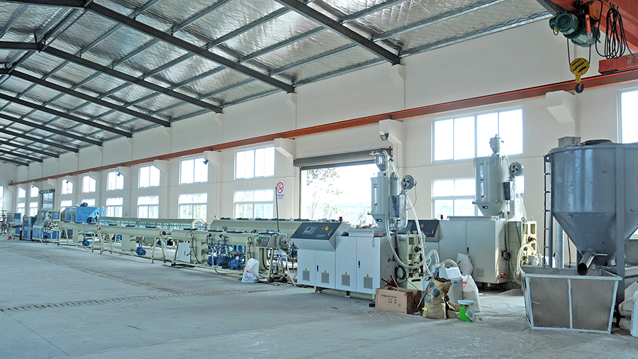 九州酷游「中国」官网入口