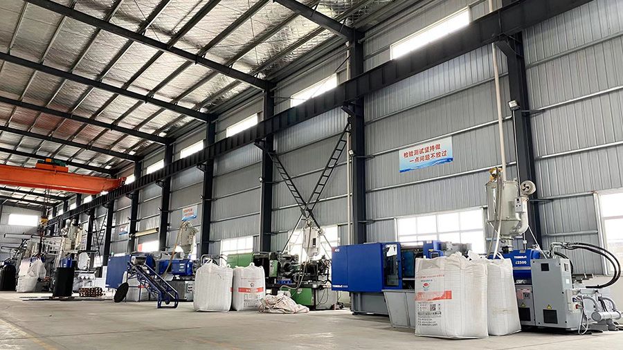 九州酷游「中国」官网入口