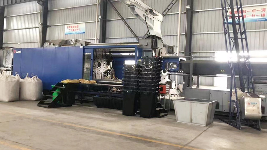 九州酷游「中国」官网入口