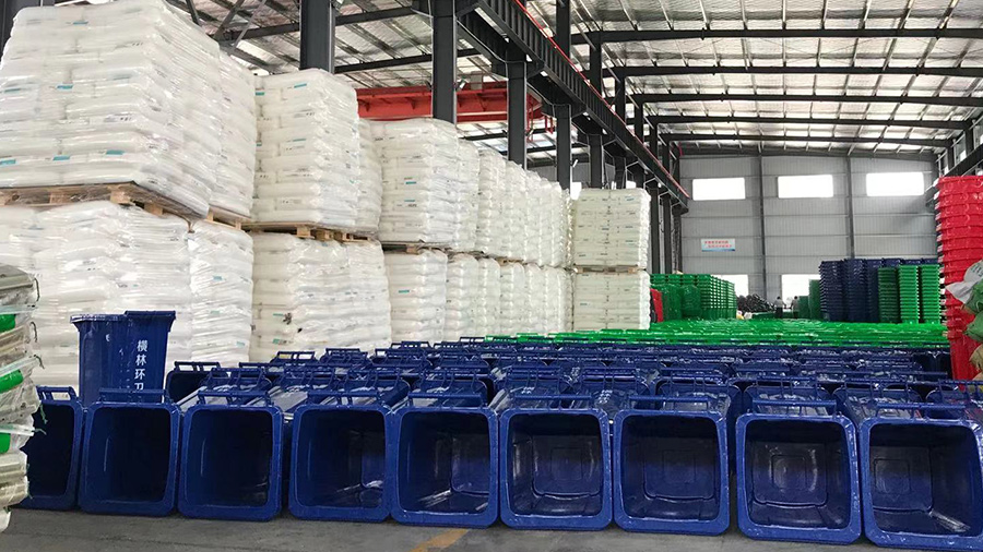 九州酷游「中国」官网入口