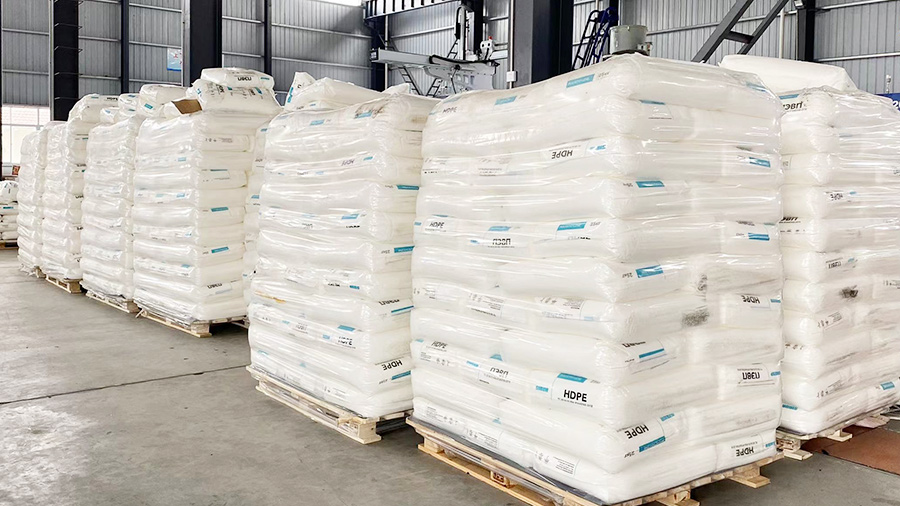 九州酷游「中国」官网入口